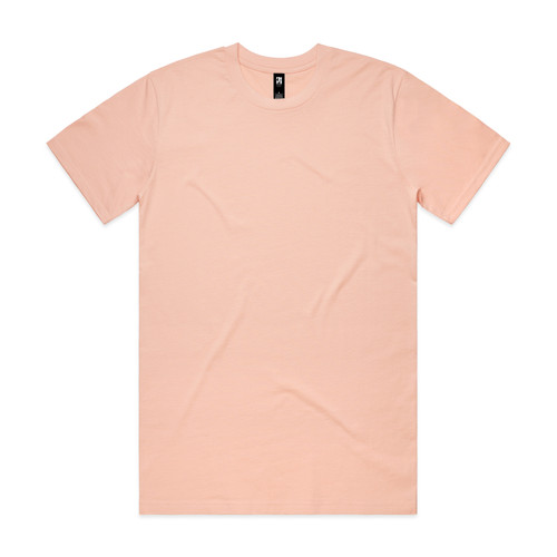 PALE PINK classic-tee-palepink